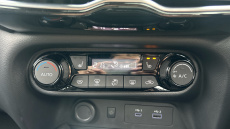 Nissan Juke 1.6 Hybrid Tekna+ 5dr Auto Hybrid Hatchback